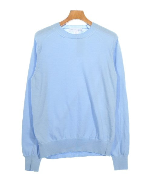COMME des GARCONS SHIRT 毛衣