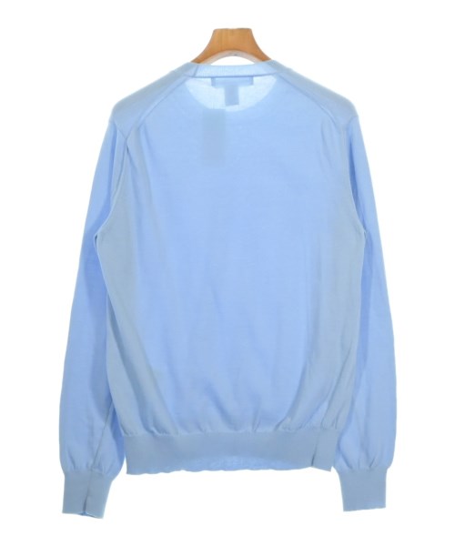 COMME des GARCONS SHIRT 毛衣