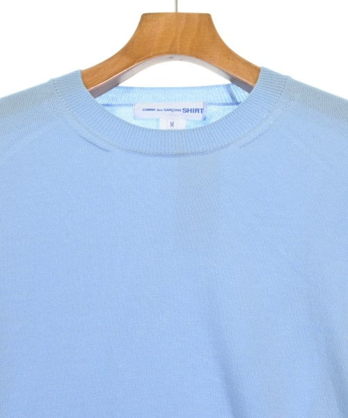 COMME des GARCONS SHIRT 毛衣