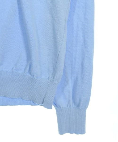 COMME des GARCONS SHIRT 毛衣