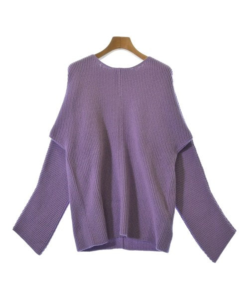 COMME des GARCONS SHIRT 毛衣