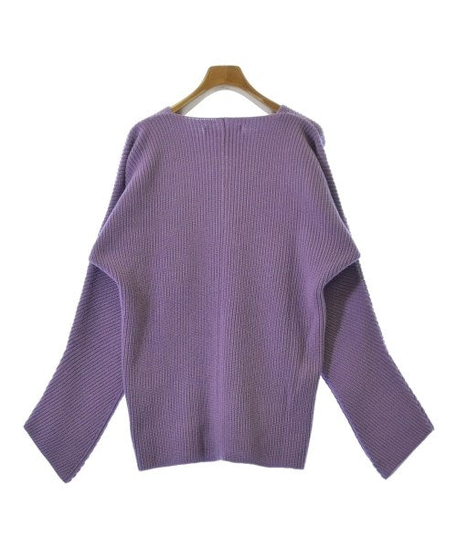 COMME des GARCONS SHIRT 毛衣
