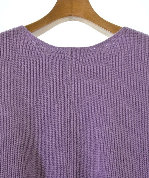 COMME des GARCONS SHIRT 毛衣