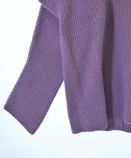COMME des GARCONS SHIRT 毛衣