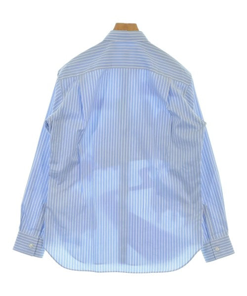 COMME des GARCONS SHIRT 休閒襯衫