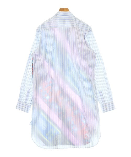 COMME des GARCONS SHIRT 休閒襯衫