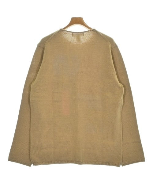 COMME des GARCONS SHIRT 毛衣