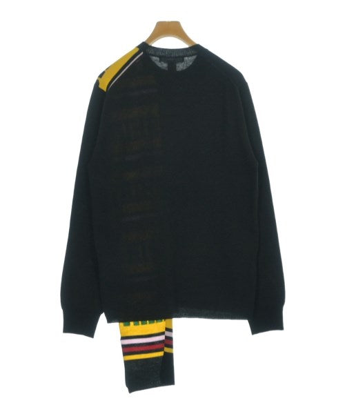 COMME des GARCONS SHIRT 毛衣