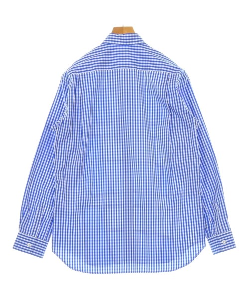 COMME des GARCONS SHIRT 休閒襯衫