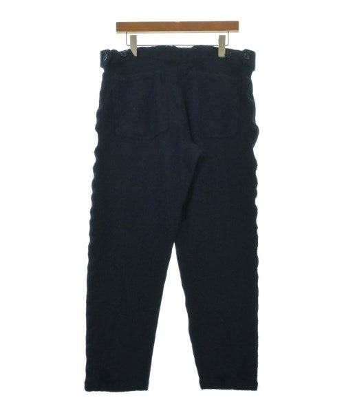 COMME des GARCONS SHIRT 其他款