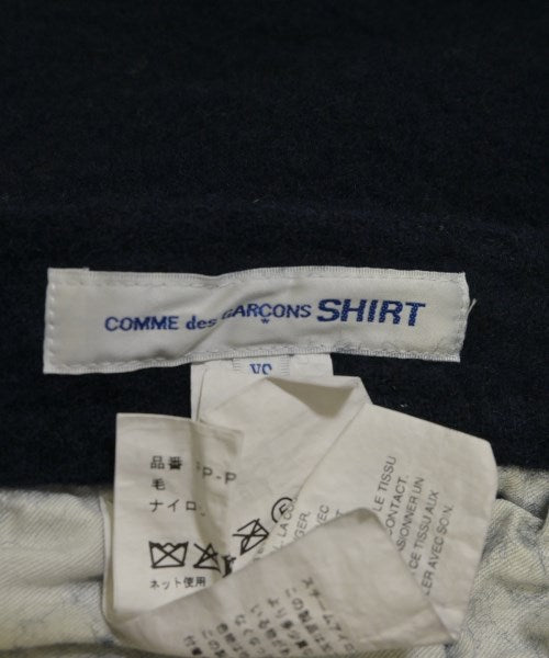 COMME des GARCONS SHIRT 其他款