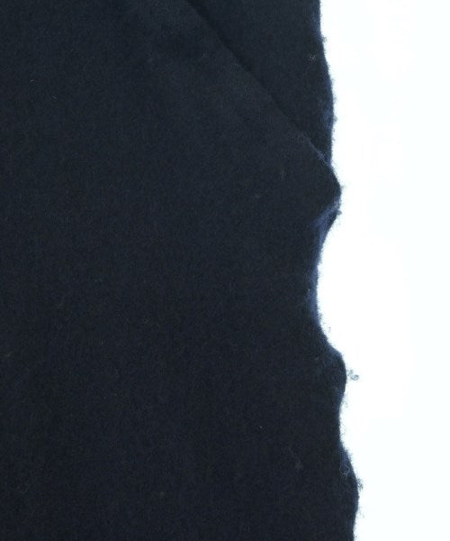 COMME des GARCONS SHIRT 其他款