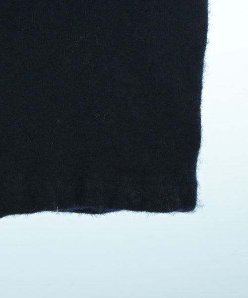 COMME des GARCONS SHIRT 其他款