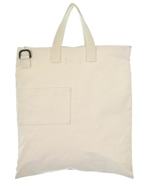 COMME des GARCONS SHIRT 肩背包