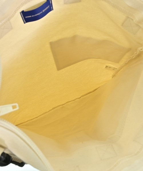 COMME des GARCONS SHIRT 肩背包