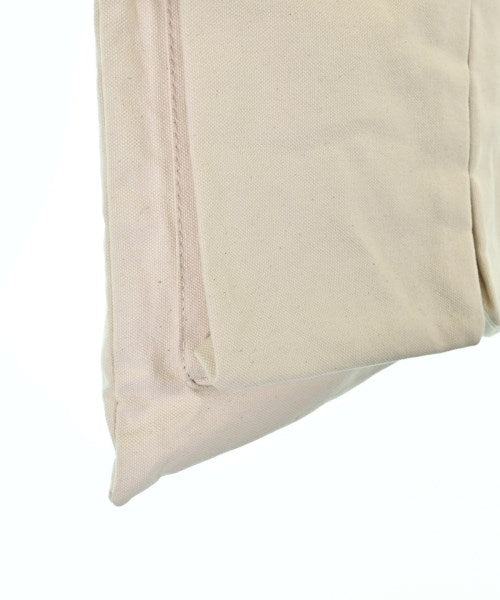COMME des GARCONS SHIRT 肩背包