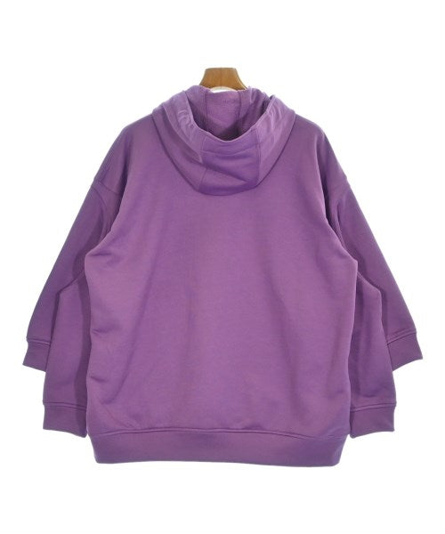 COMME des GARCONS SHIRT 連帽衫