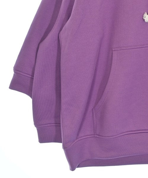 COMME des GARCONS SHIRT 連帽衫