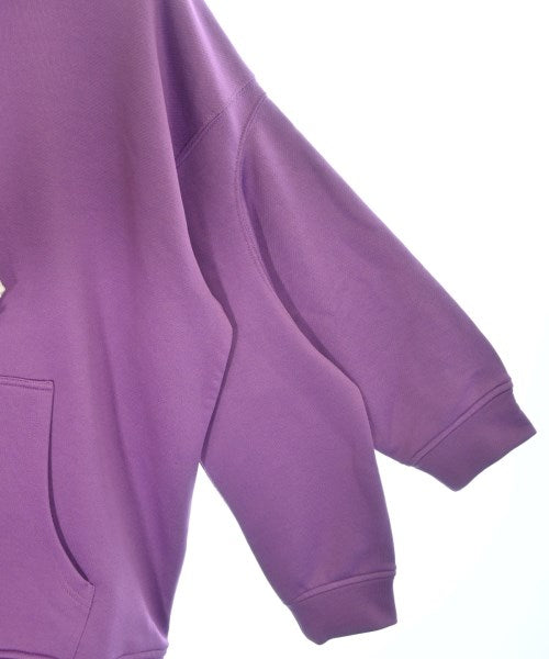COMME des GARCONS SHIRT 連帽衫