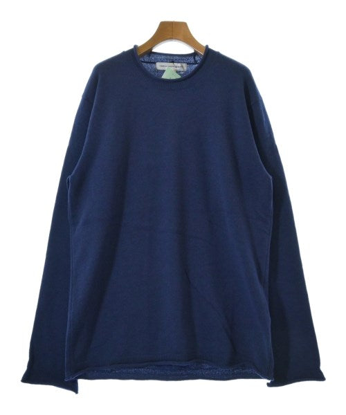 COMME des GARCONS SHIRT 毛衣