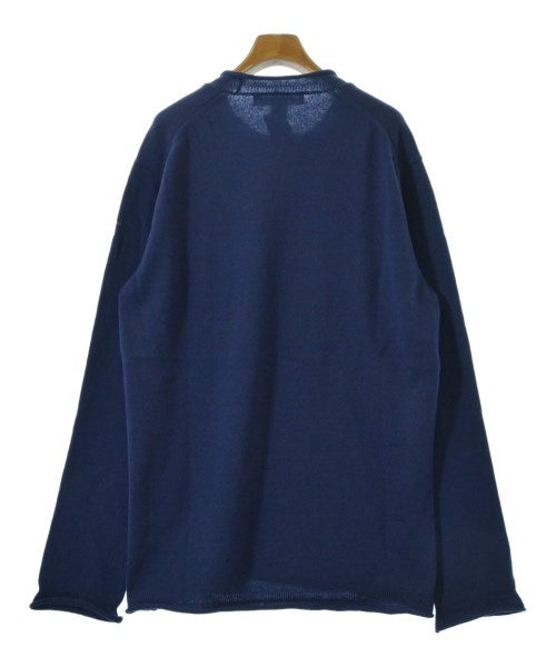 COMME des GARCONS SHIRT 毛衣