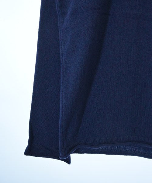 COMME des GARCONS SHIRT 毛衣