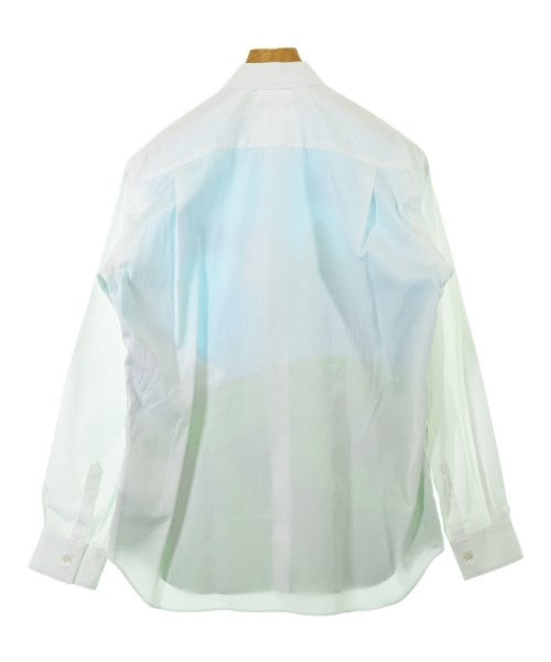 COMME des GARCONS SHIRT 休閒襯衫