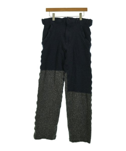 COMME des GARCONS SHIRT 其他款