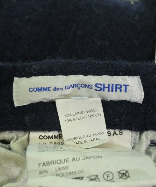 COMME des GARCONS SHIRT 其他款