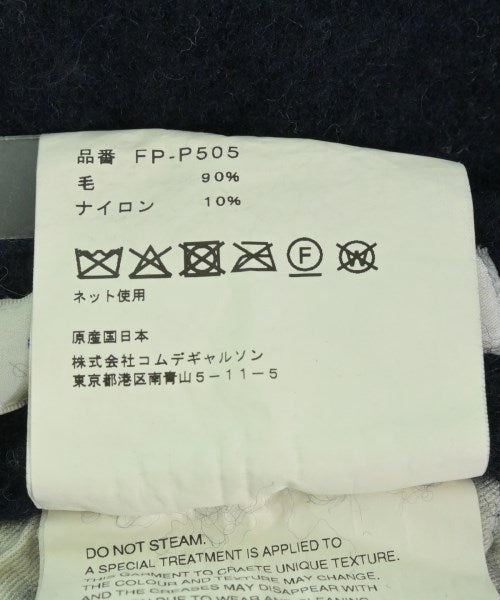 COMME des GARCONS SHIRT 其他款