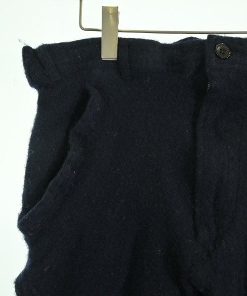 COMME des GARCONS SHIRT 其他款