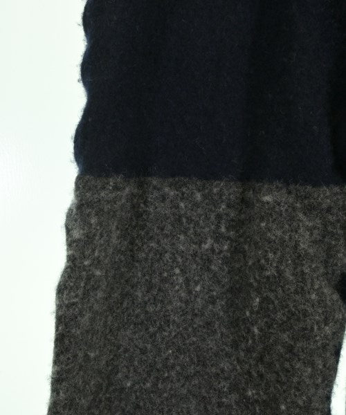COMME des GARCONS SHIRT 其他款