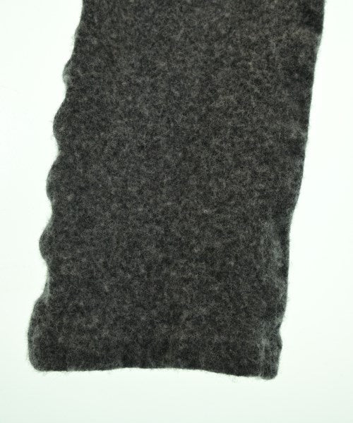 COMME des GARCONS SHIRT 其他款