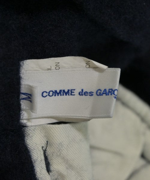 COMME des GARCONS SHIRT 其他款
