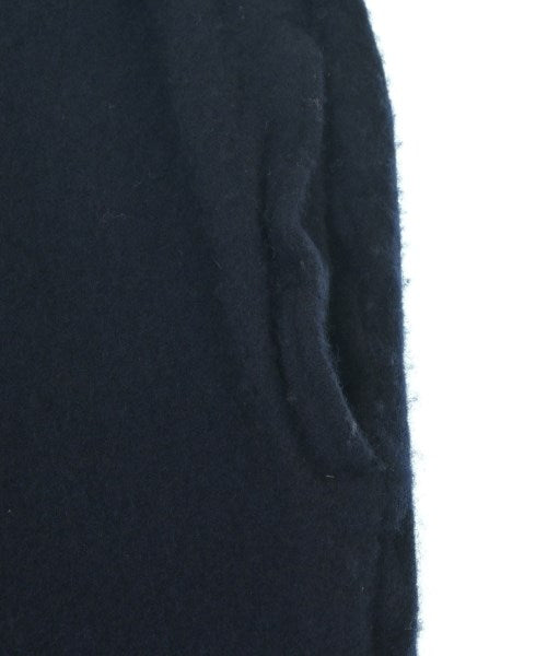 COMME des GARCONS SHIRT 其他款