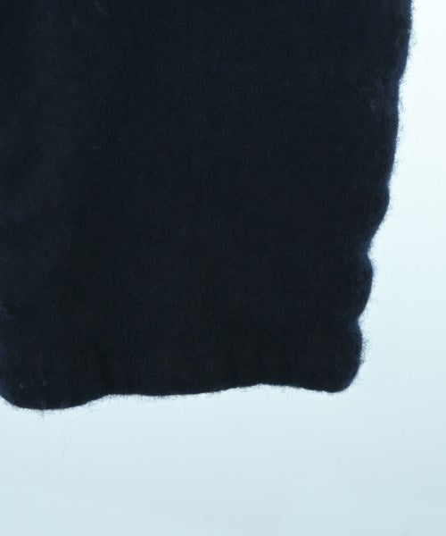 COMME des GARCONS SHIRT 其他款