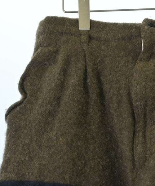 COMME des GARCONS SHIRT 短褲