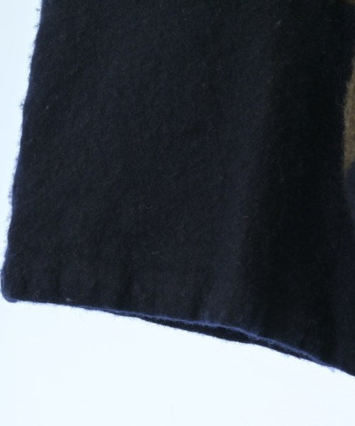 COMME des GARCONS SHIRT 短褲