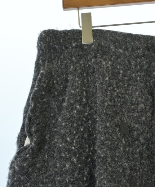 COMME des GARCONS SHIRT 短褲