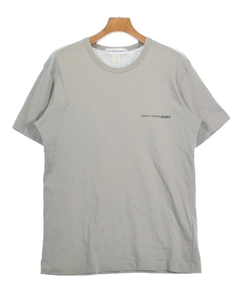 COMME des GARCONS SHIRT T恤/上衣