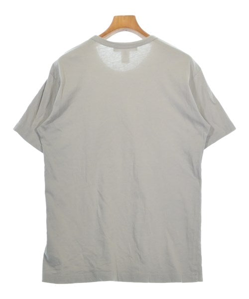 COMME des GARCONS SHIRT T恤/上衣