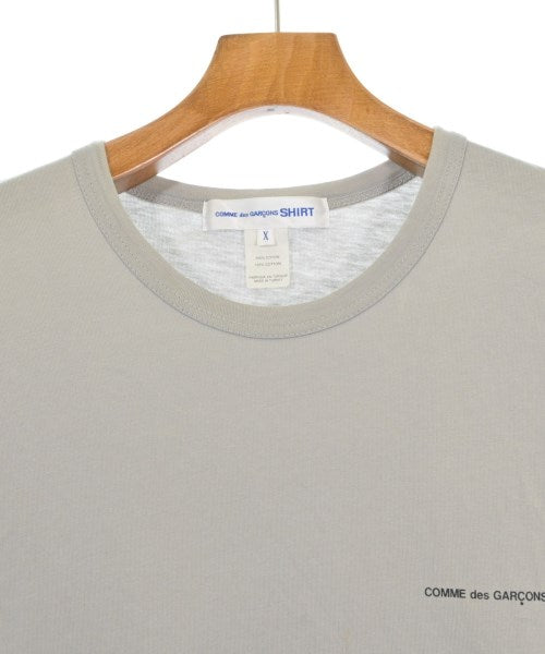 COMME des GARCONS SHIRT T恤/上衣