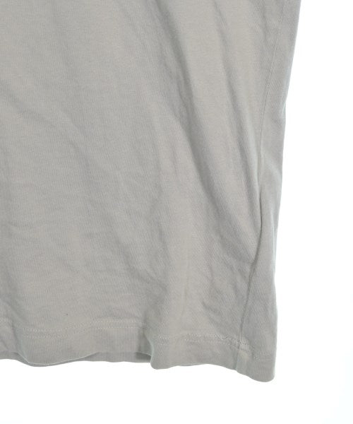 COMME des GARCONS SHIRT T恤/上衣