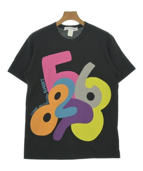 COMME des GARCONS SHIRT T恤/上衣
