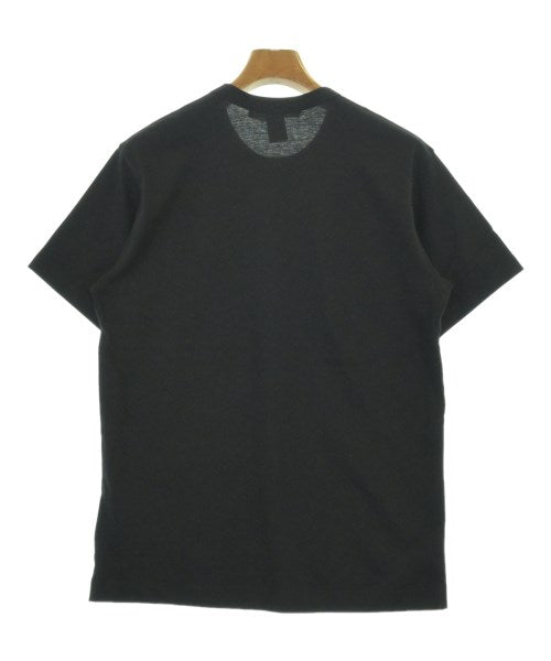 COMME des GARCONS SHIRT T恤/上衣