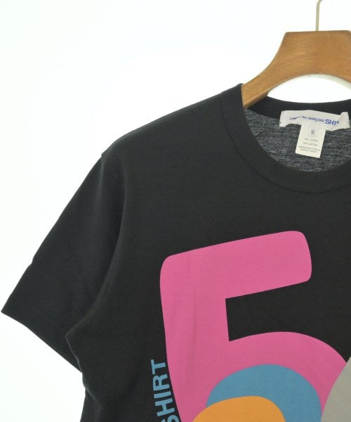 COMME des GARCONS SHIRT T恤/上衣