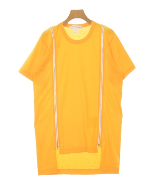 COMME des GARCONS SHIRT T恤/上衣