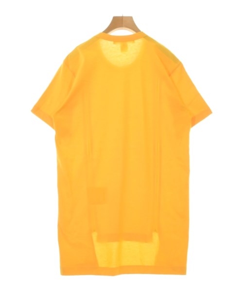 COMME des GARCONS SHIRT T恤/上衣