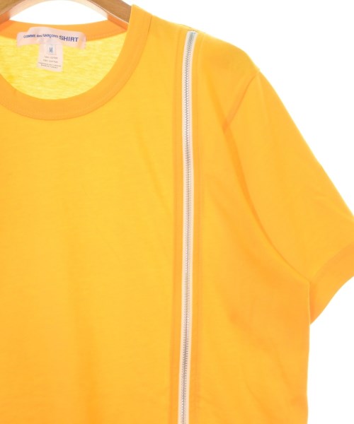COMME des GARCONS SHIRT T恤/上衣