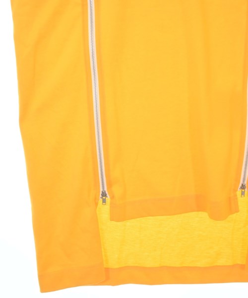 COMME des GARCONS SHIRT T恤/上衣